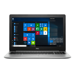 croma inspiron